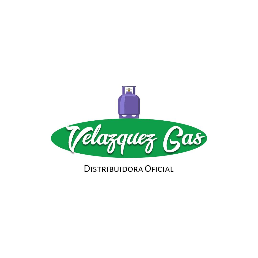 LOGO-(1)