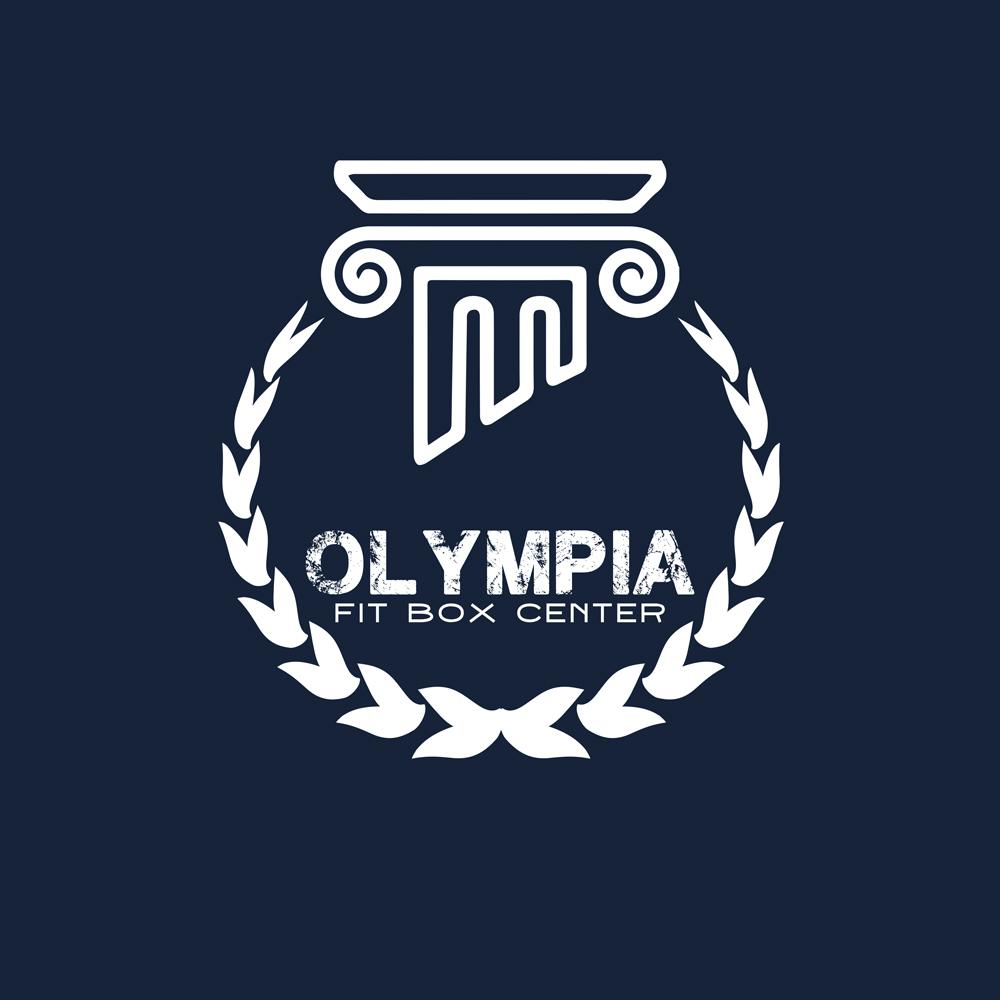 LOGO-OLIMPIA
