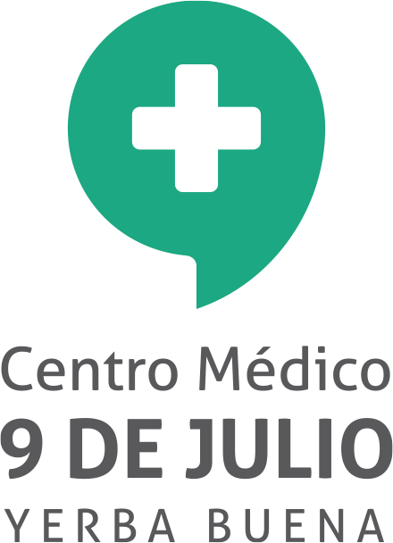 Centro Médico 9 de Julio Yerba Buena