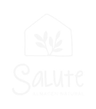 Salute Almacen Natural