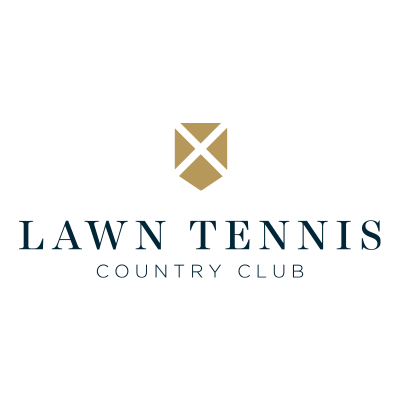 Country Lawn Tennis