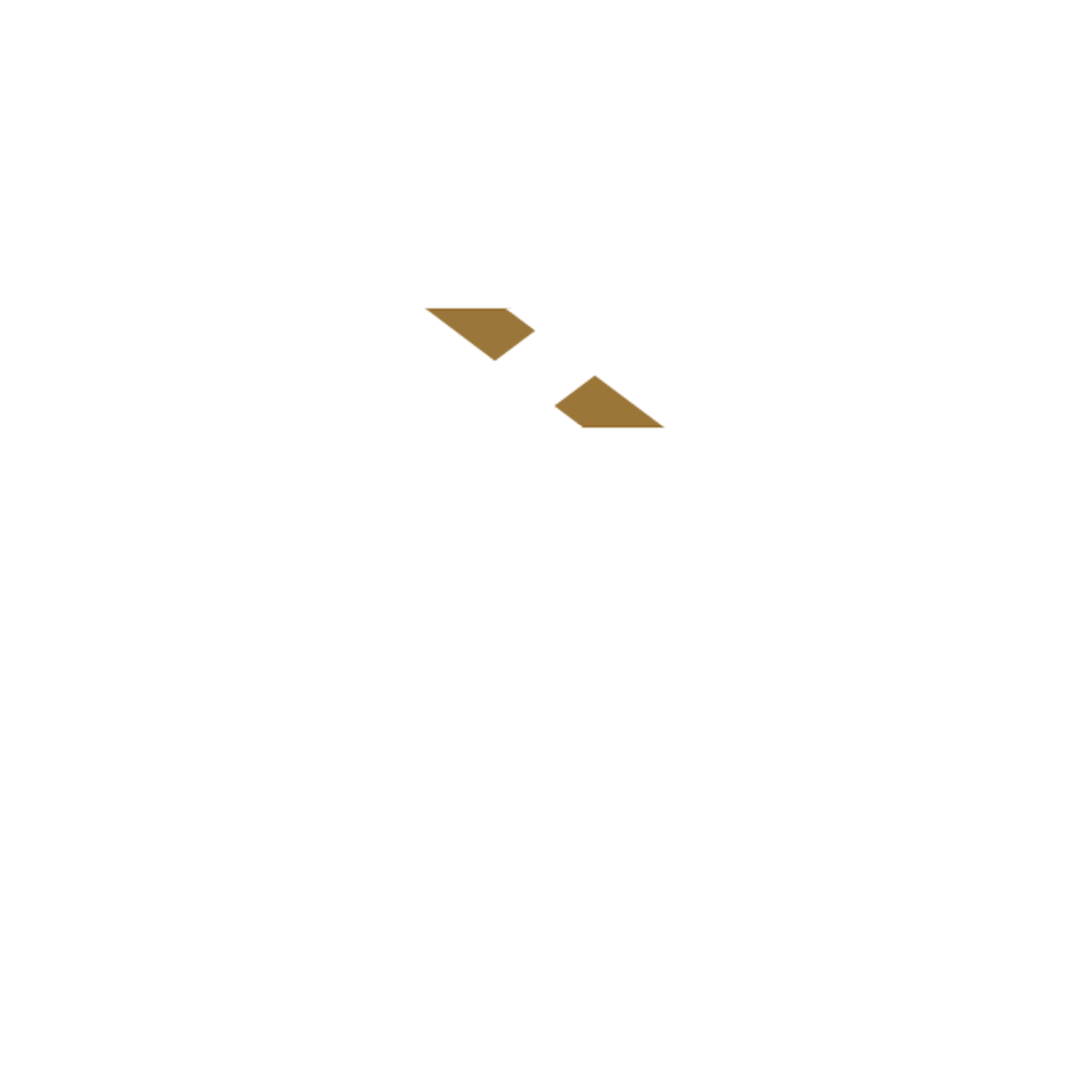 Salón Zetai