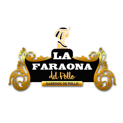 La Faraona del Pollo