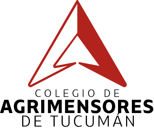 Colegio de Agrimensores de Tucumán