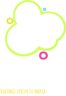 TreeMarketing