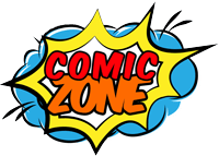 WEB-200