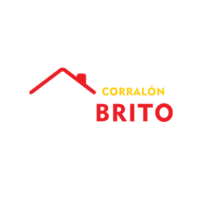 Corralón Brito